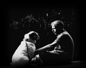 What Not to Say to Someone Who Lost a Pet (and What to Say Instead).