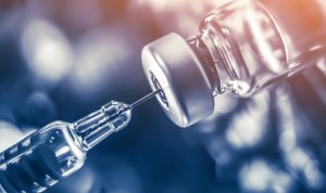 What You Need to Know About Vaccinations for Cats and Dogs?