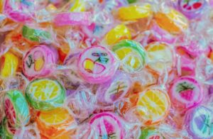 Продукти, які не можна їсти на голодний шлунок.